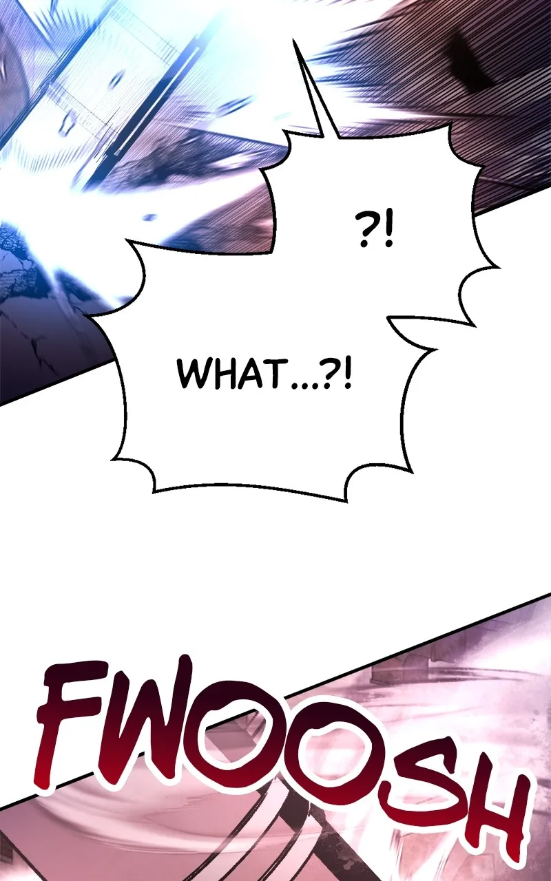 Miro in Memory Chapter 15 page 75 - 