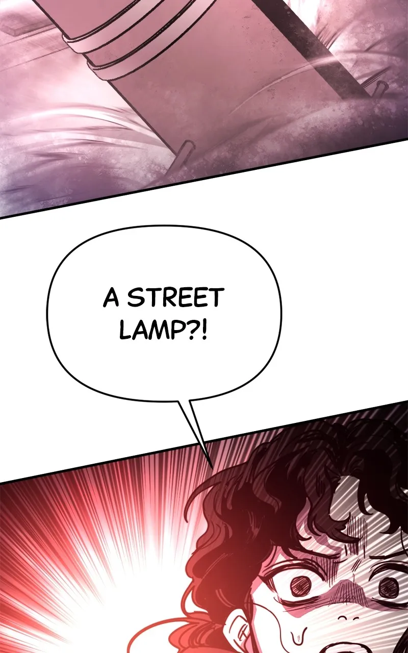 Miro in Memory Chapter 15 page 76 - 