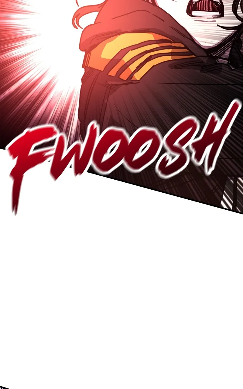 Miro in Memory Chapter 15 page 77 - 