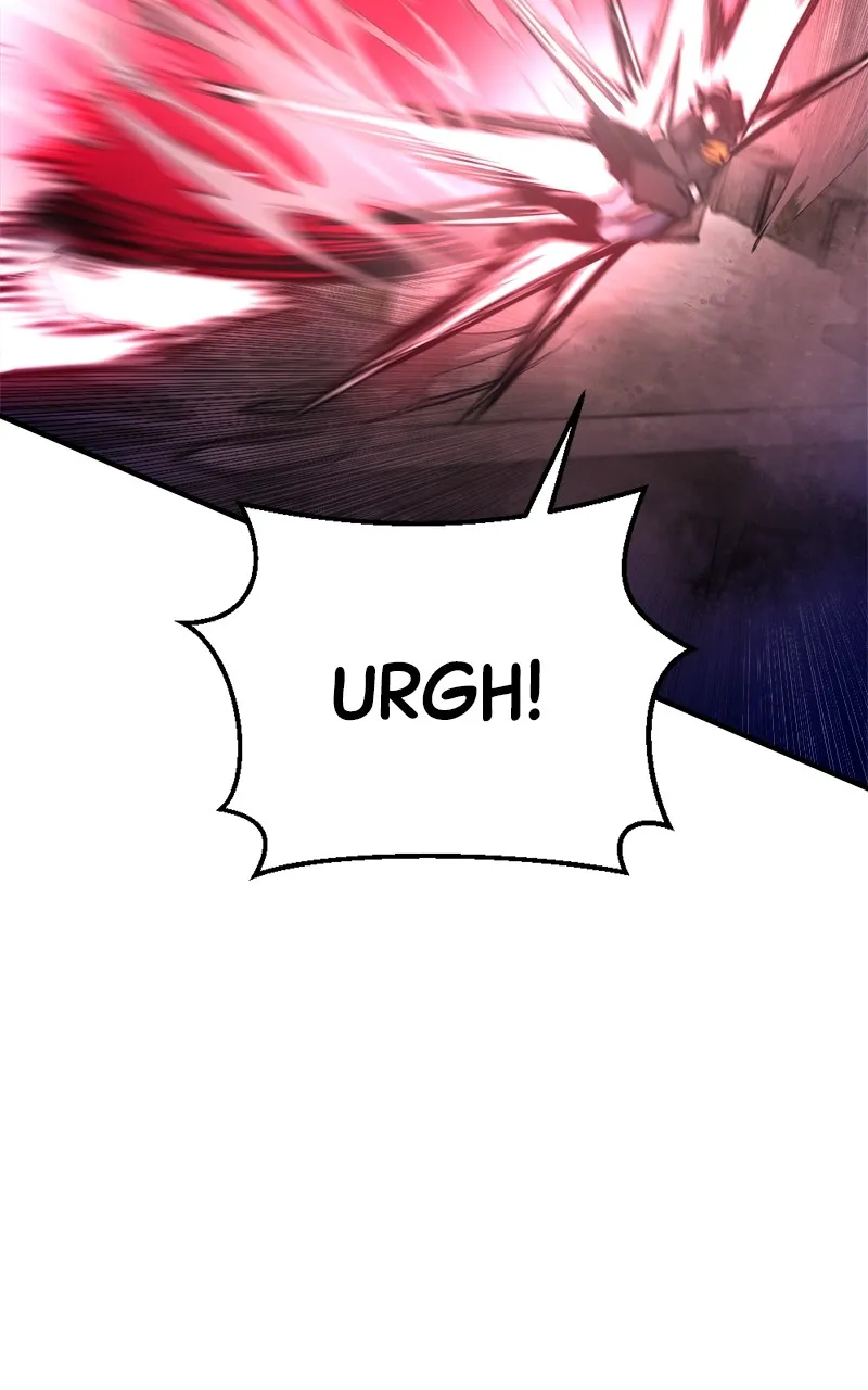 Miro in Memory Chapter 15 page 79 - 