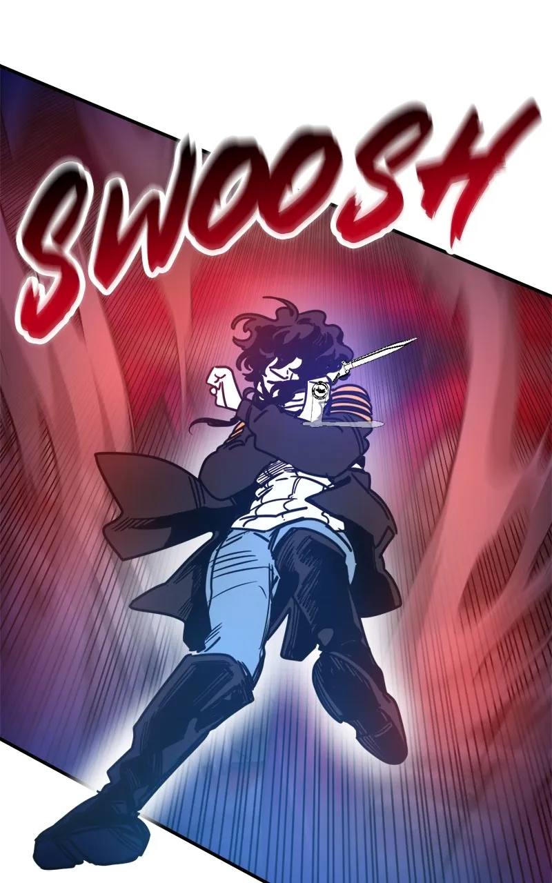 Miro in Memory Chapter 15 page 80 - 