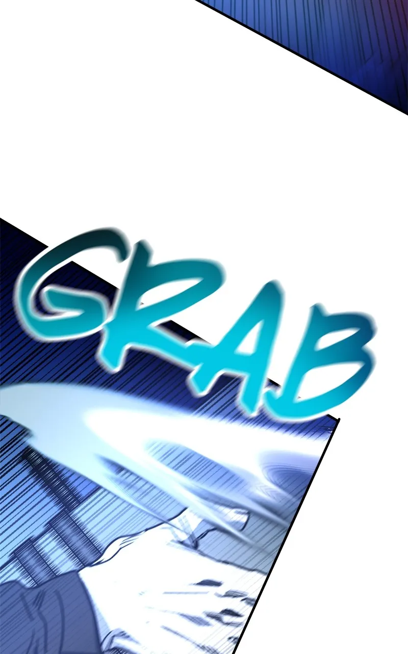 Miro in Memory Chapter 15 page 81 - 