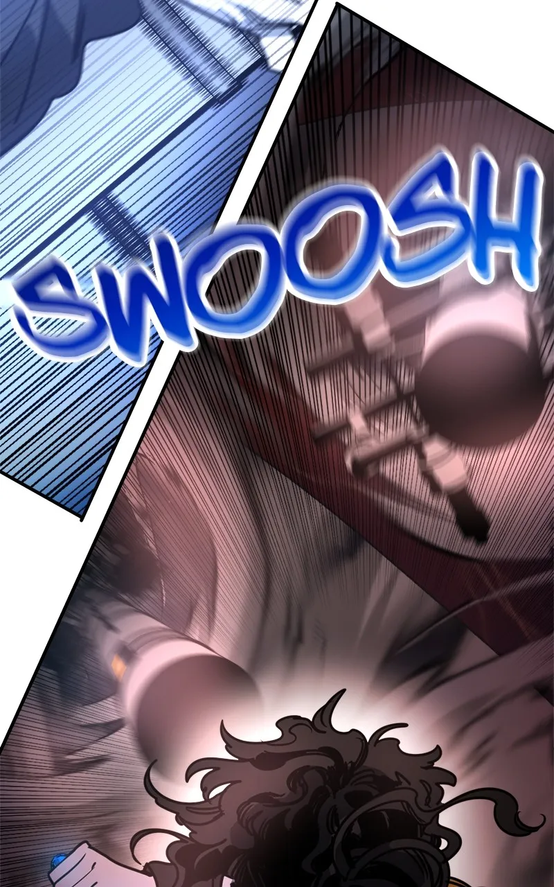 Miro in Memory Chapter 15 page 82 - 