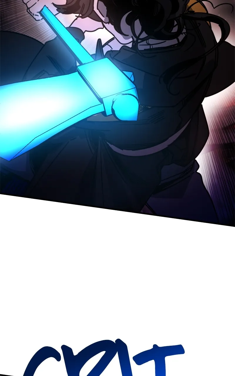 Miro in Memory Chapter 15 page 83 - 