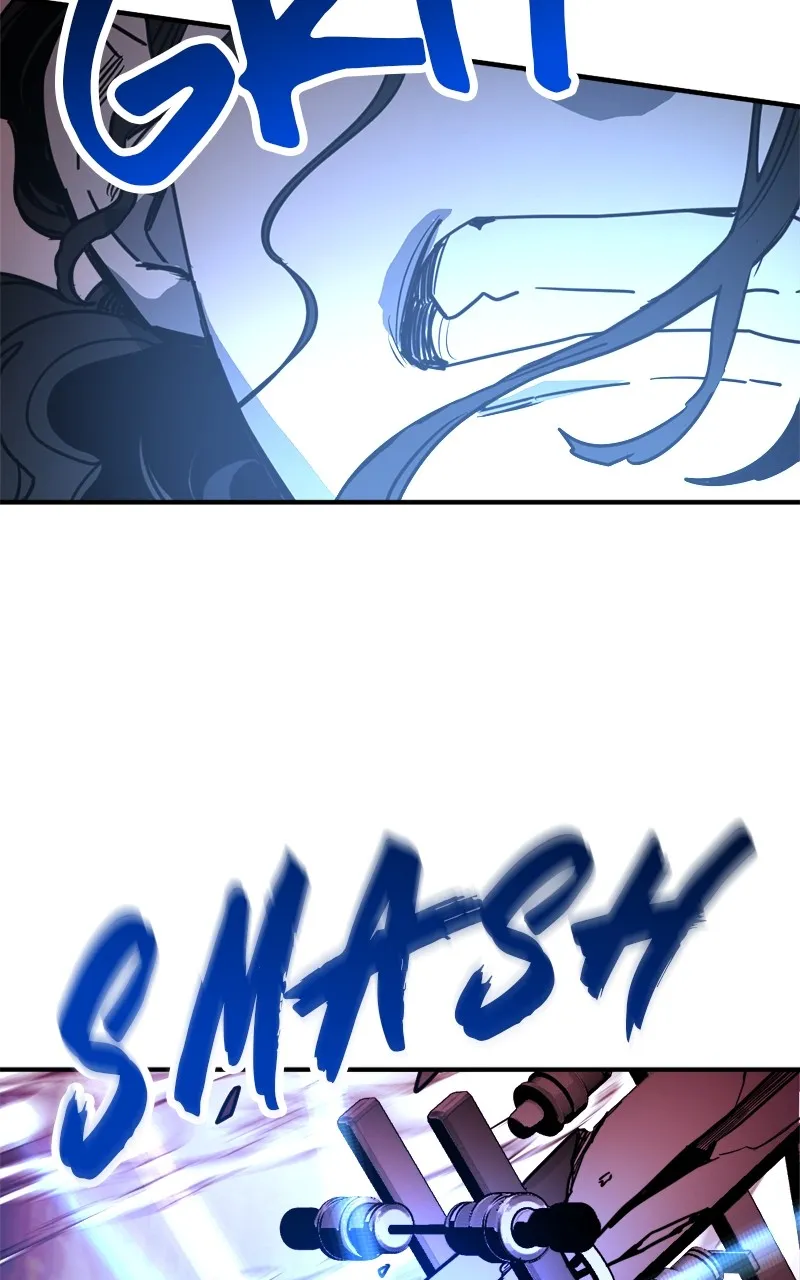 Miro in Memory Chapter 15 page 84 - 