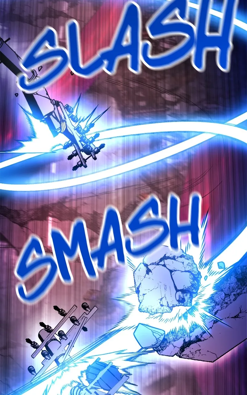 Miro in Memory Chapter 15 page 86 - 