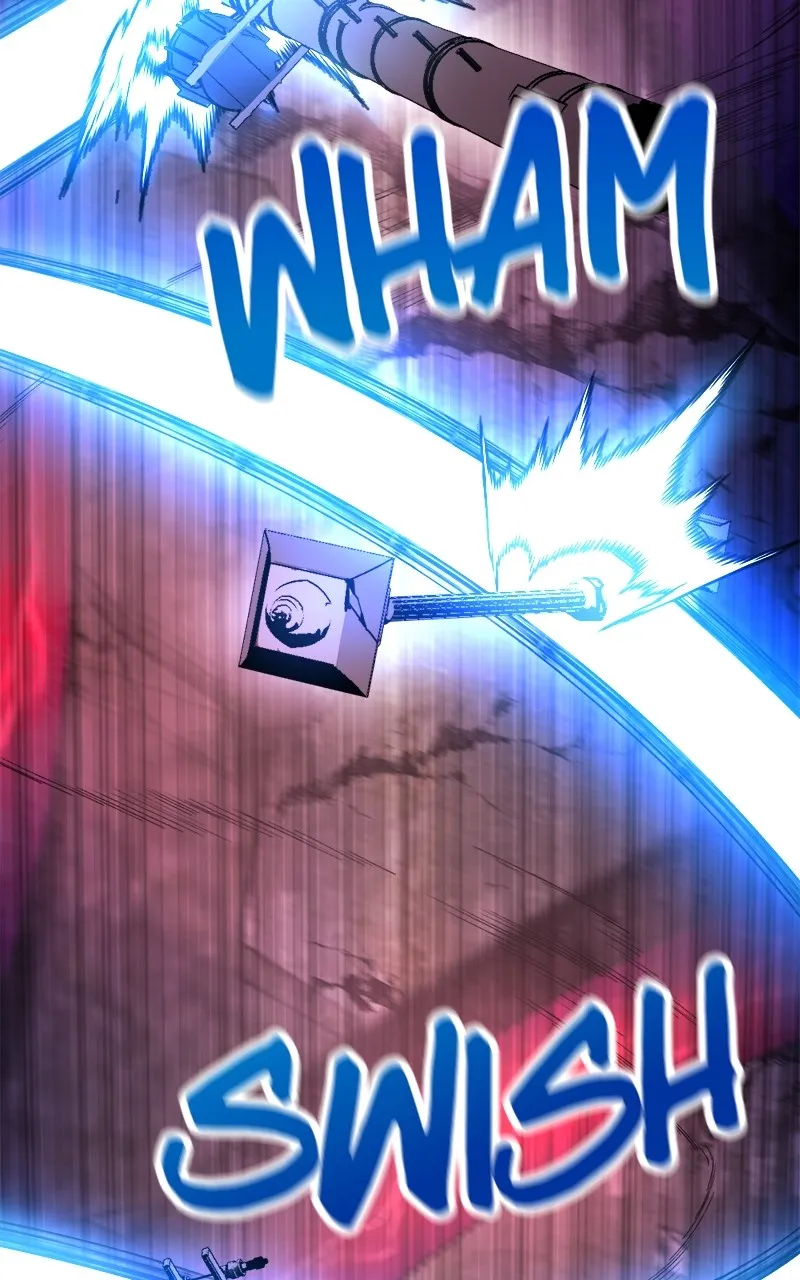 Miro in Memory Chapter 15 page 87 - 