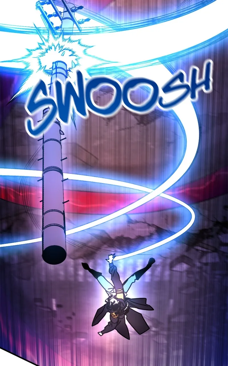 Miro in Memory Chapter 15 page 88 - 