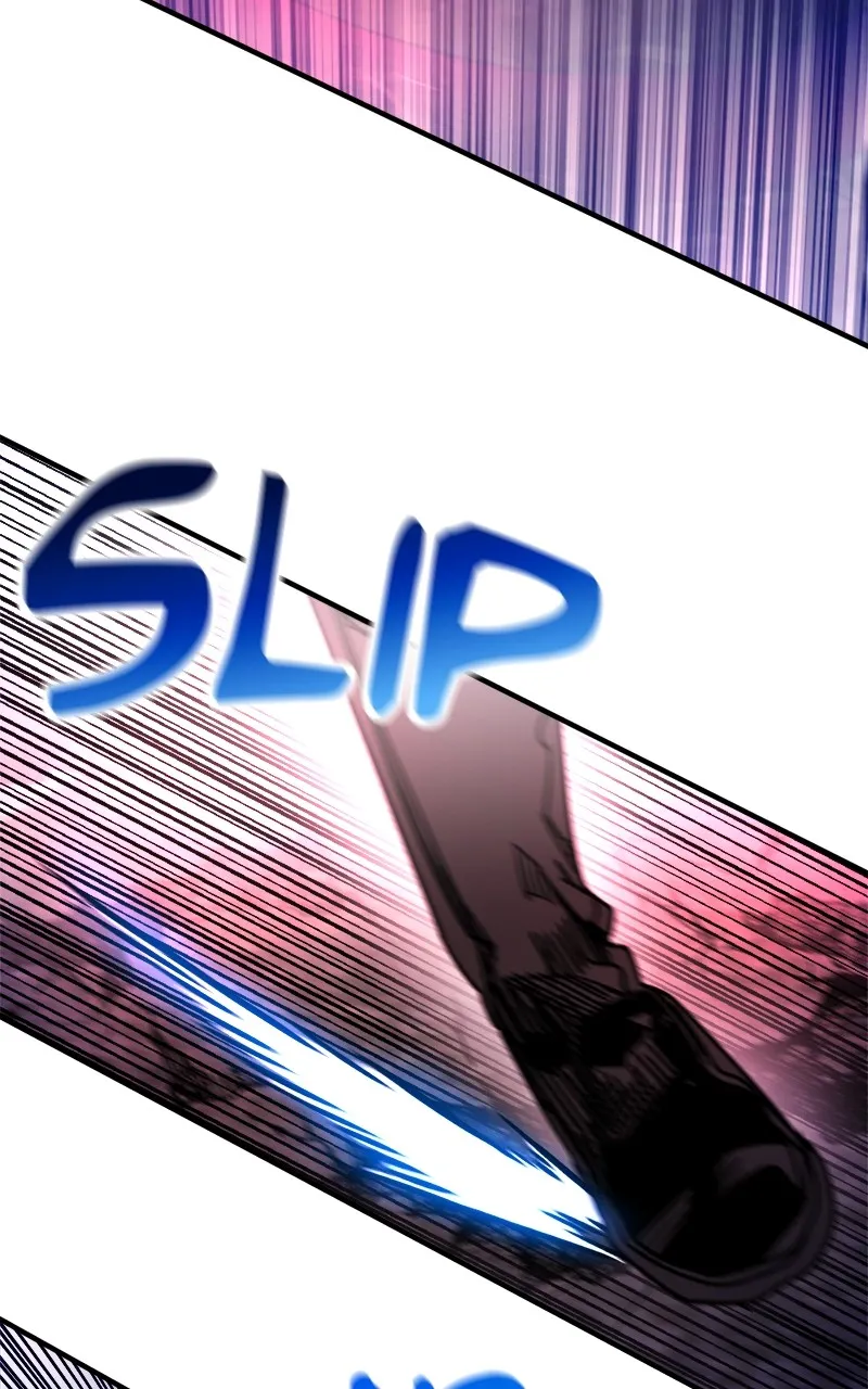 Miro in Memory Chapter 15 page 89 - 