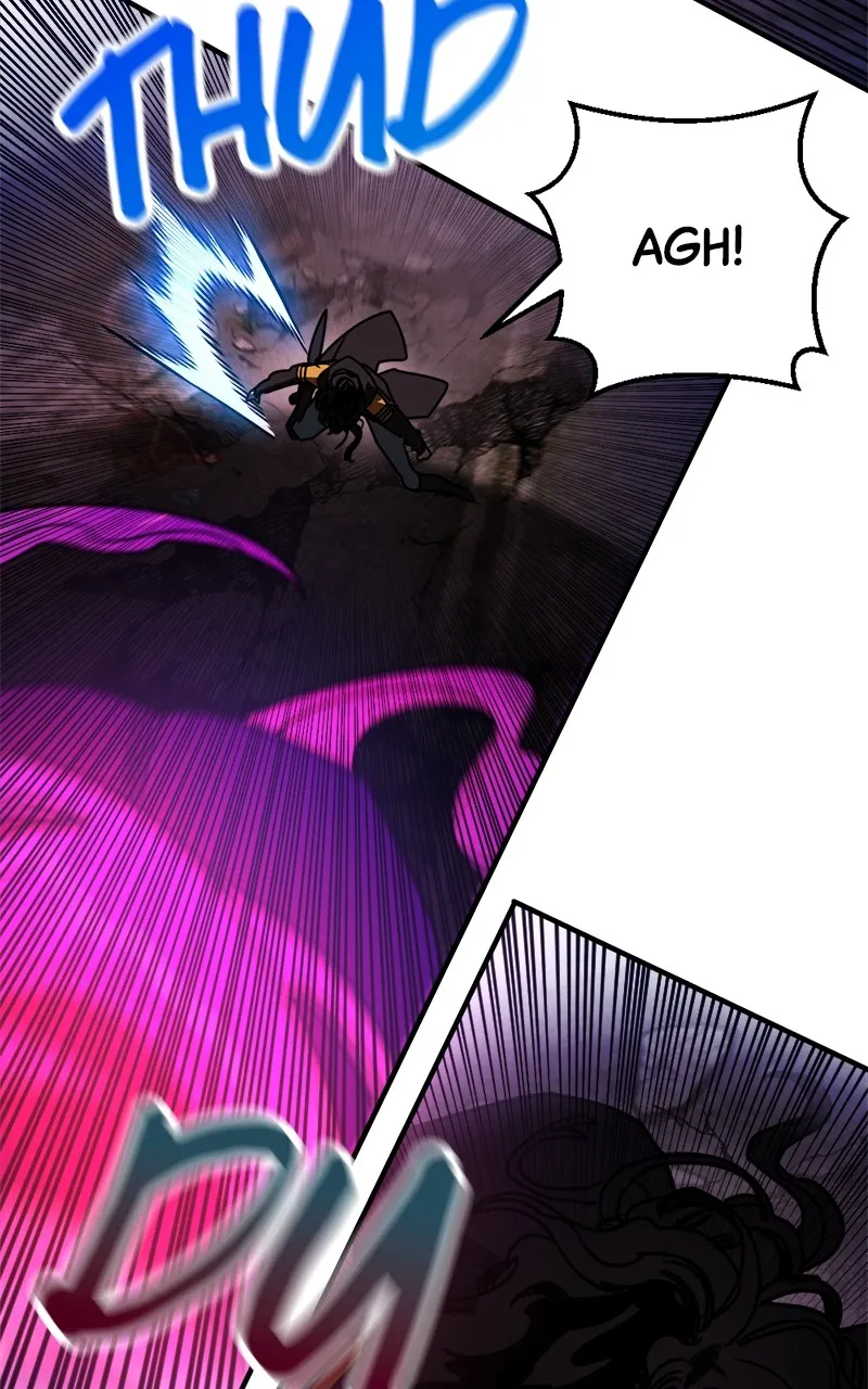 Miro in Memory Chapter 15 page 90 - 
