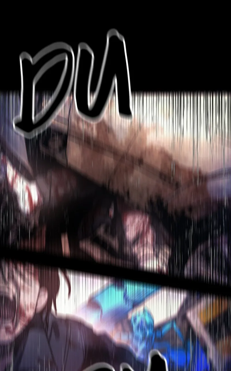 Miro in Memory Chapter 15 page 10 - 