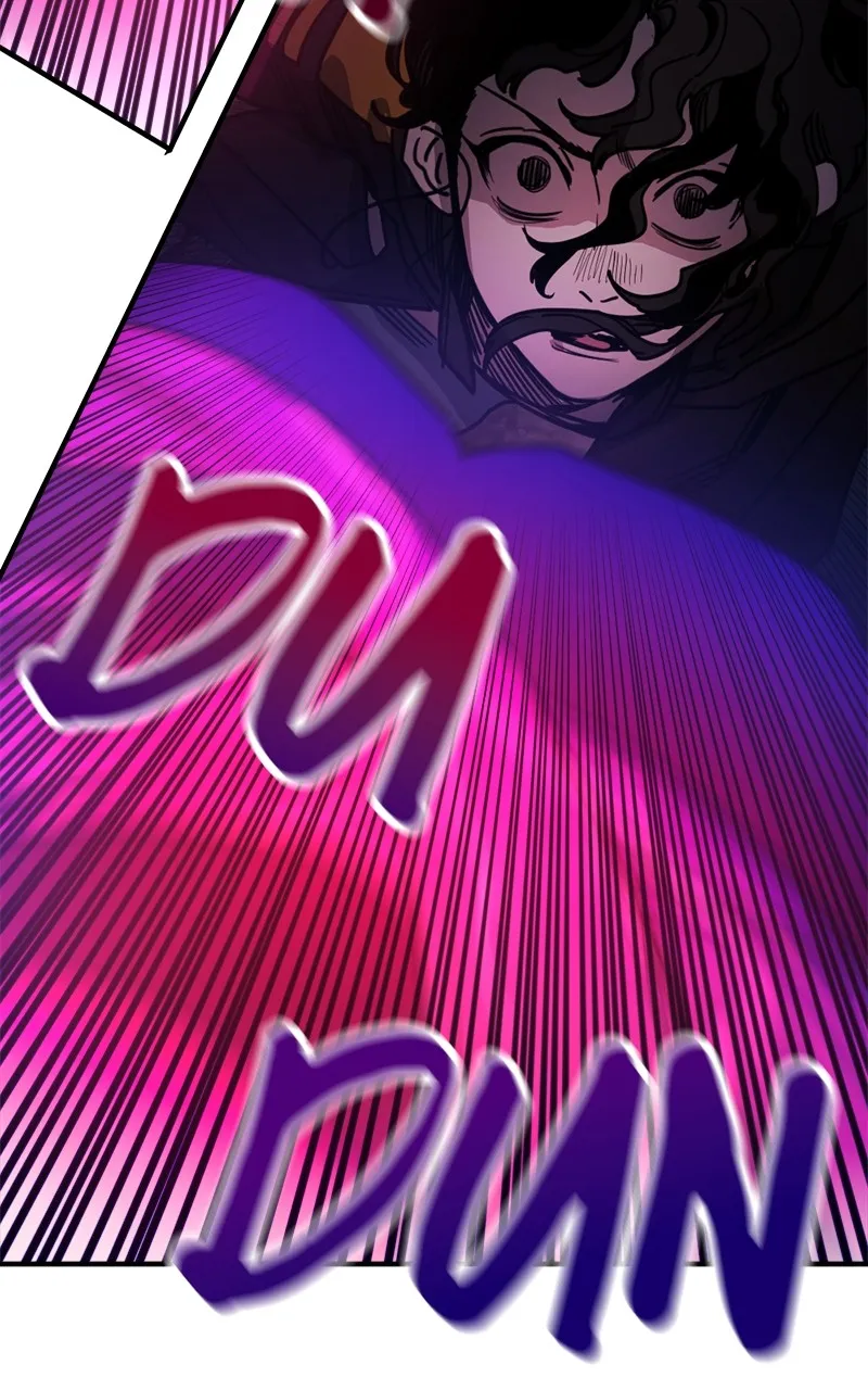 Miro in Memory Chapter 15 page 91 - 