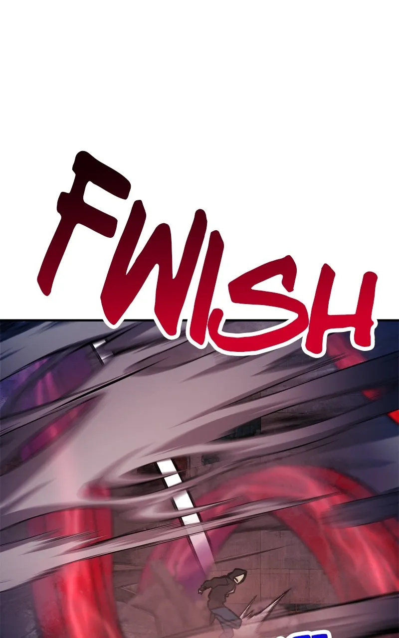 Miro in Memory Chapter 15 page 95 - 