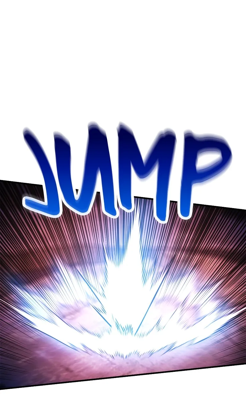 Miro in Memory Chapter 16 page 1 - 