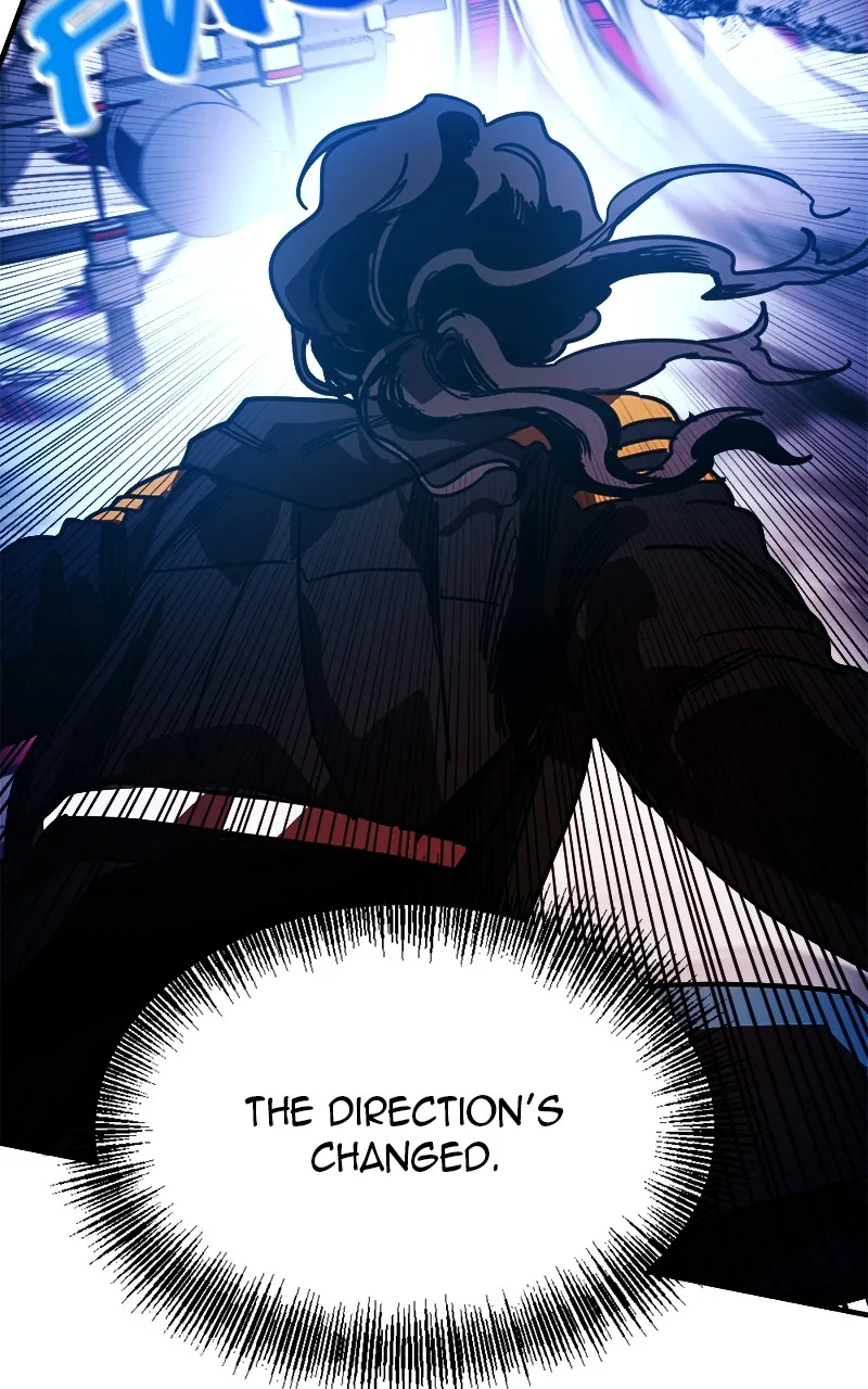 Miro in Memory Chapter 16 page 11 - 