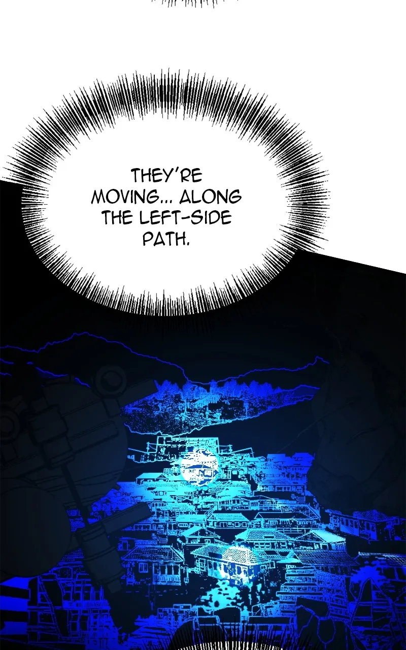 Miro in Memory Chapter 16 page 12 - 