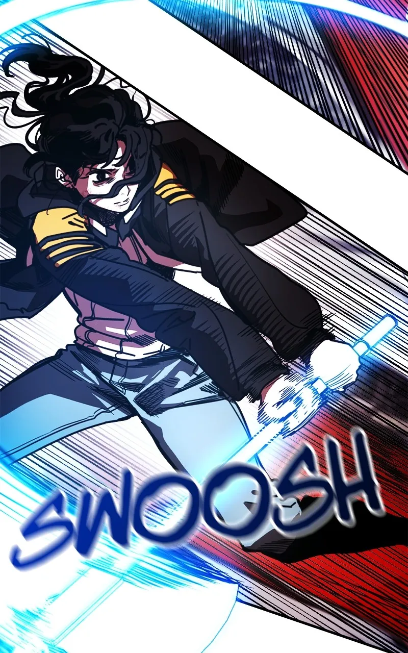 Miro in Memory Chapter 16 page 14 - 