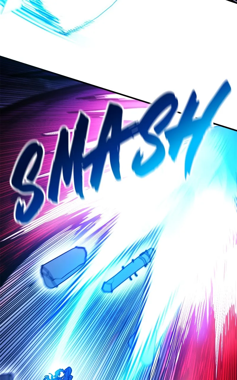 Miro in Memory Chapter 16 page 15 - 