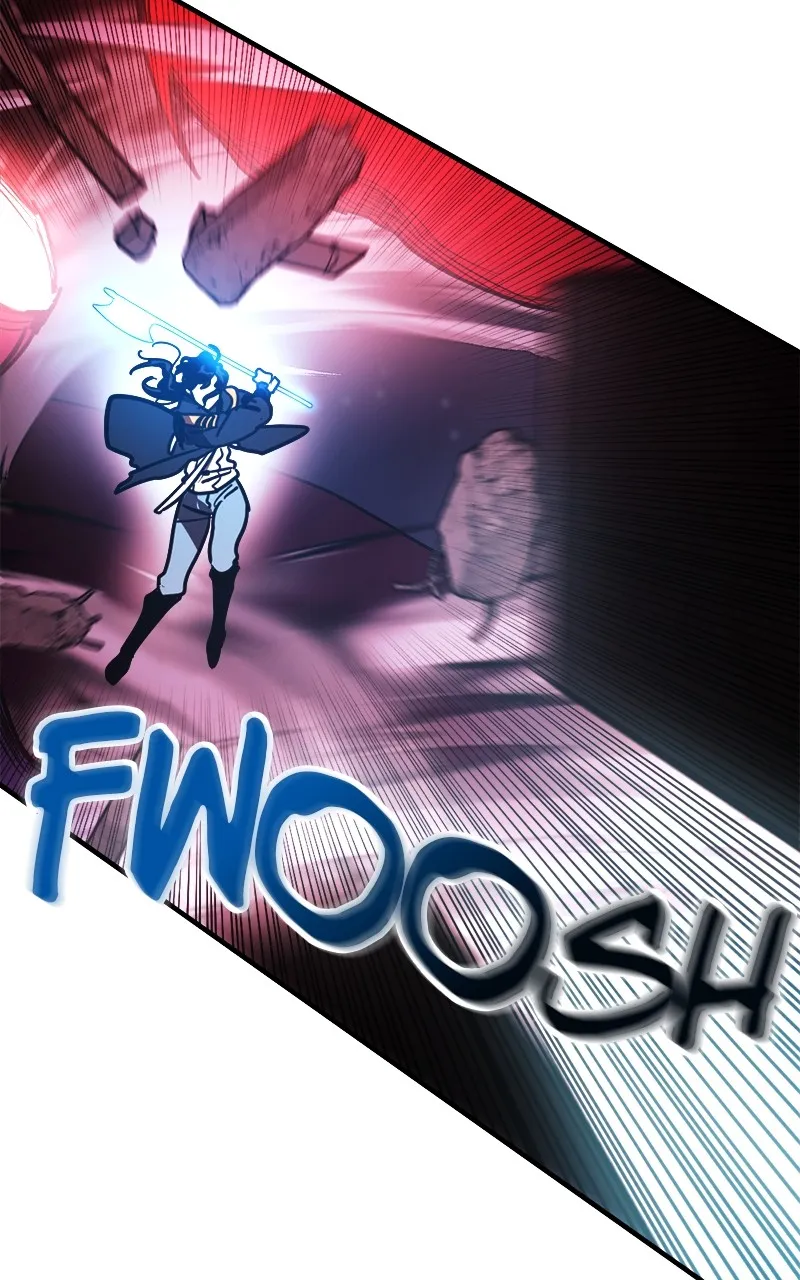 Miro in Memory Chapter 16 page 17 - 