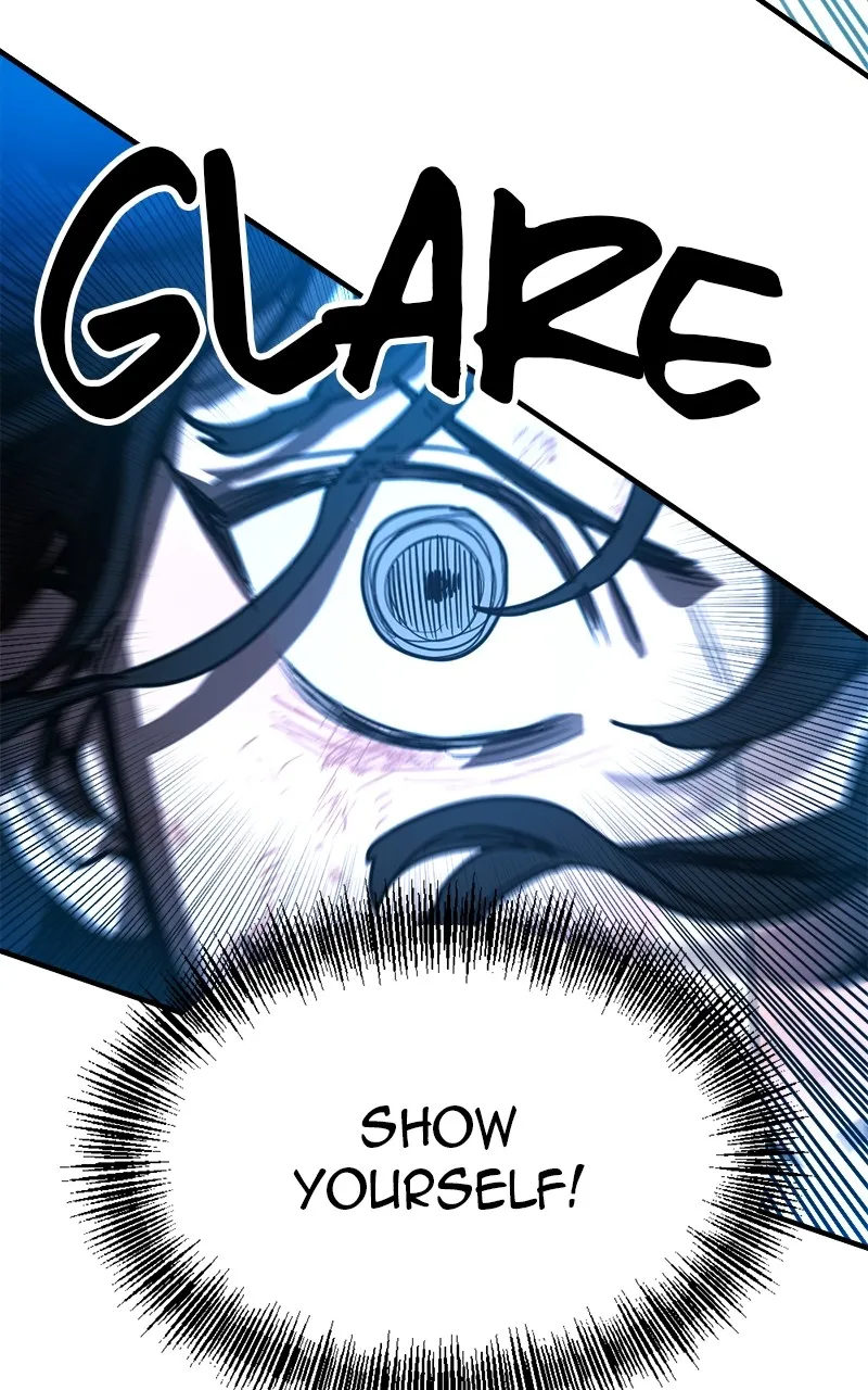 Miro in Memory Chapter 16 page 18 - 