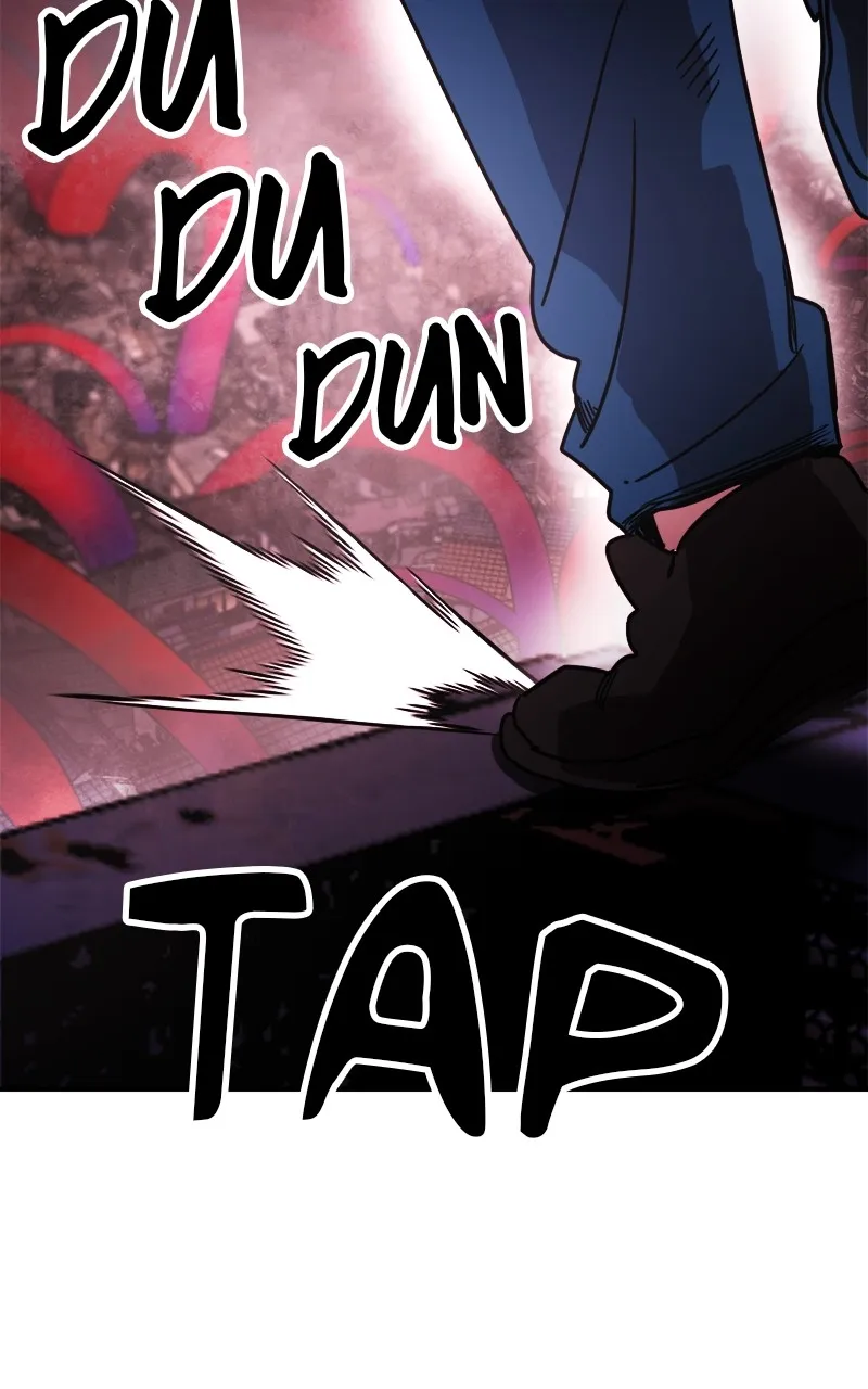 Miro in Memory Chapter 16 page 20 - 