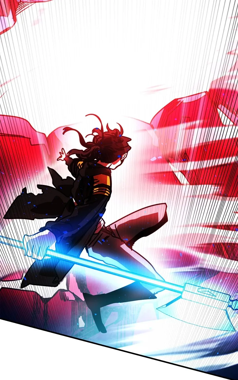 Miro in Memory Chapter 16 page 3 - 