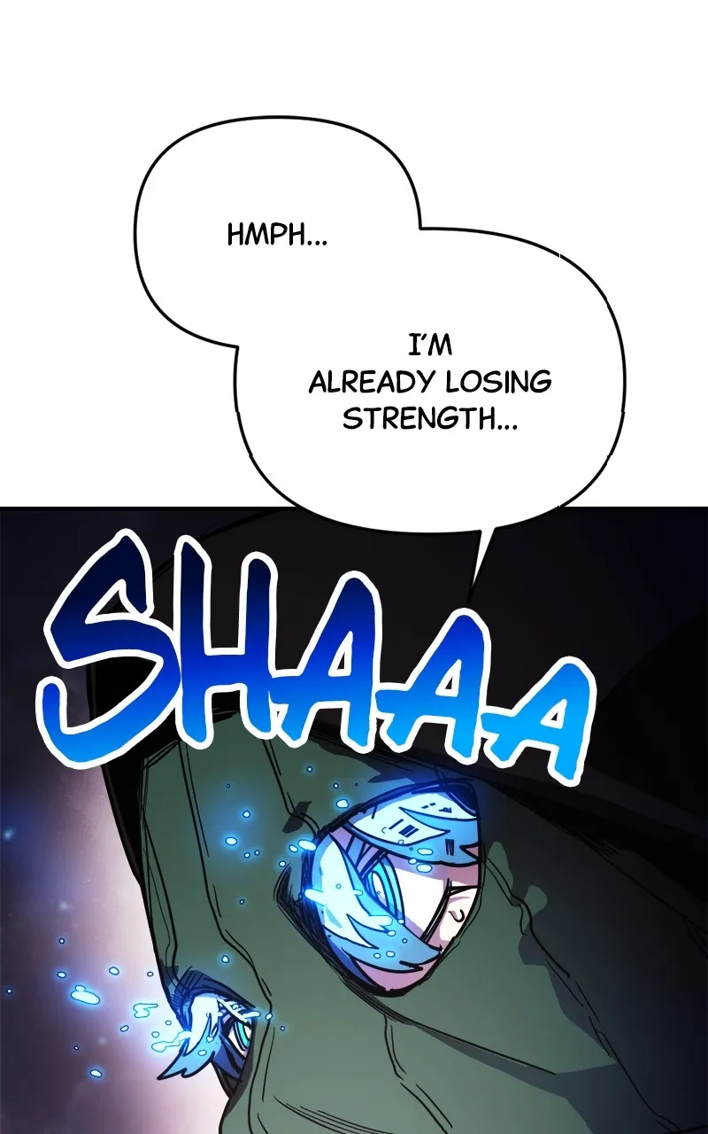 Miro in Memory Chapter 16 page 21 - 