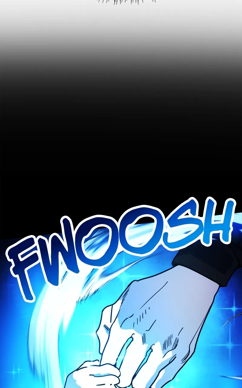 Miro in Memory Chapter 16 page 23 - 