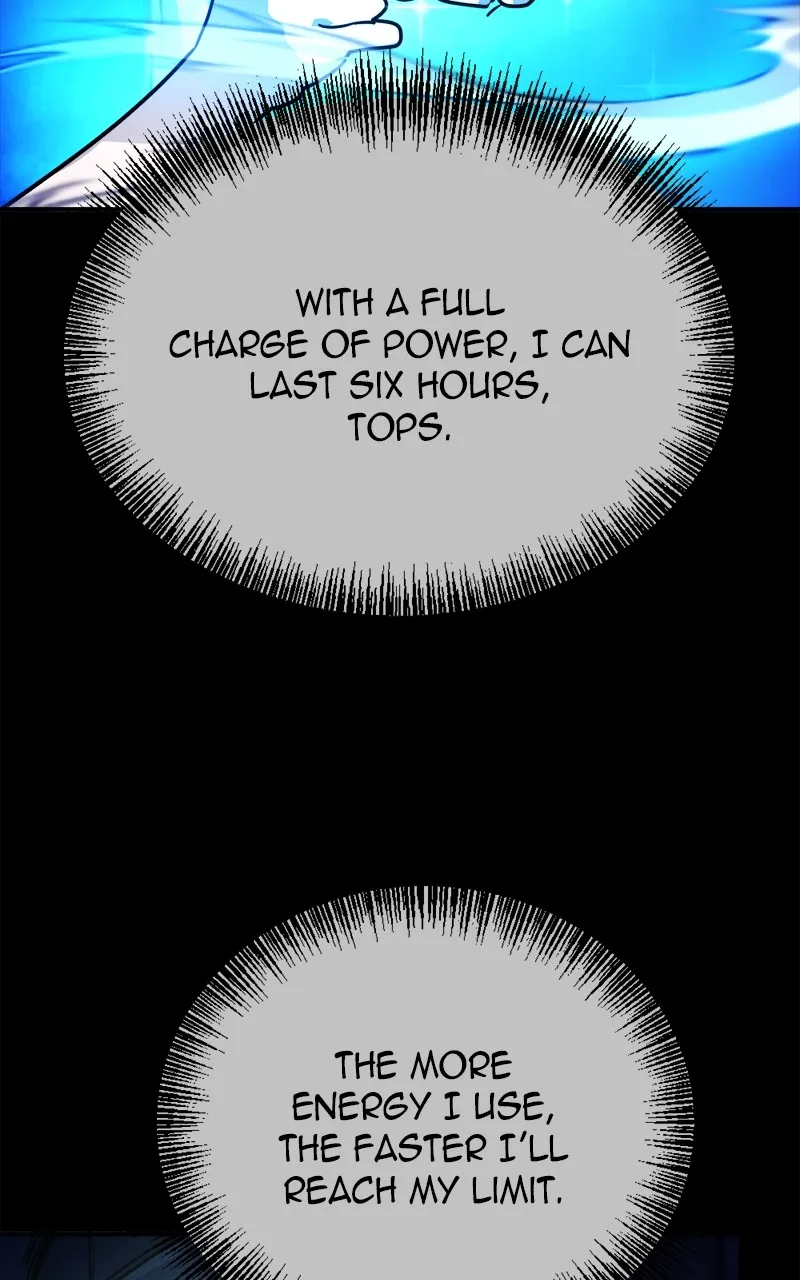 Miro in Memory Chapter 16 page 24 - 