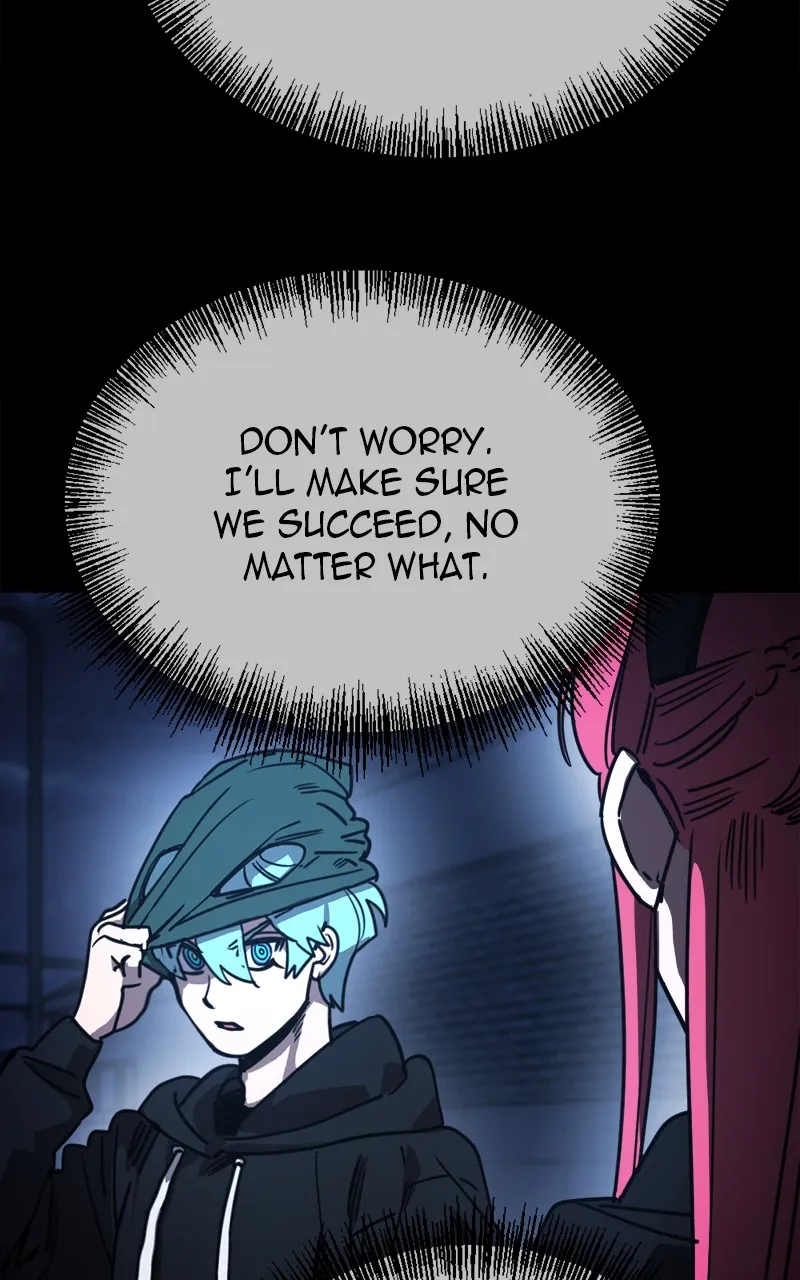 Miro in Memory Chapter 16 page 26 - 