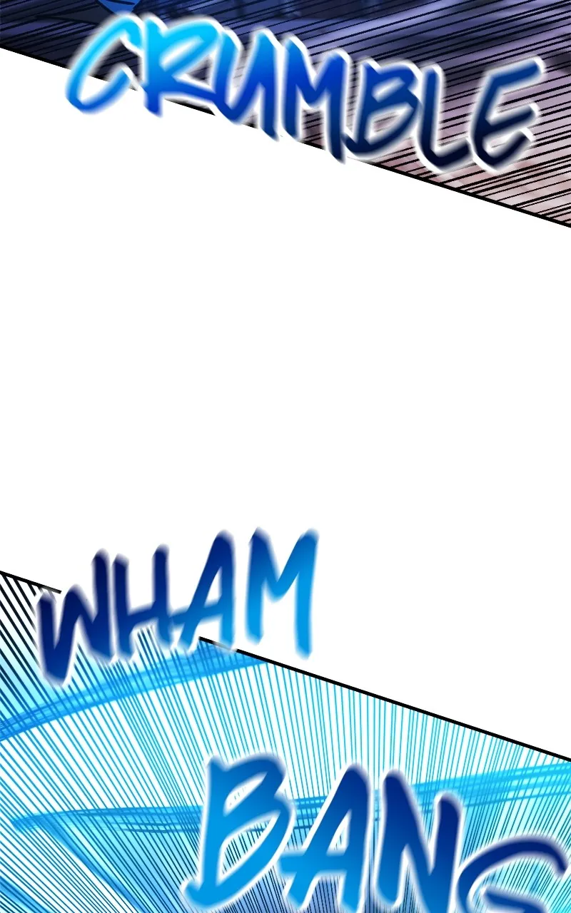 Miro in Memory Chapter 16 page 30 - 