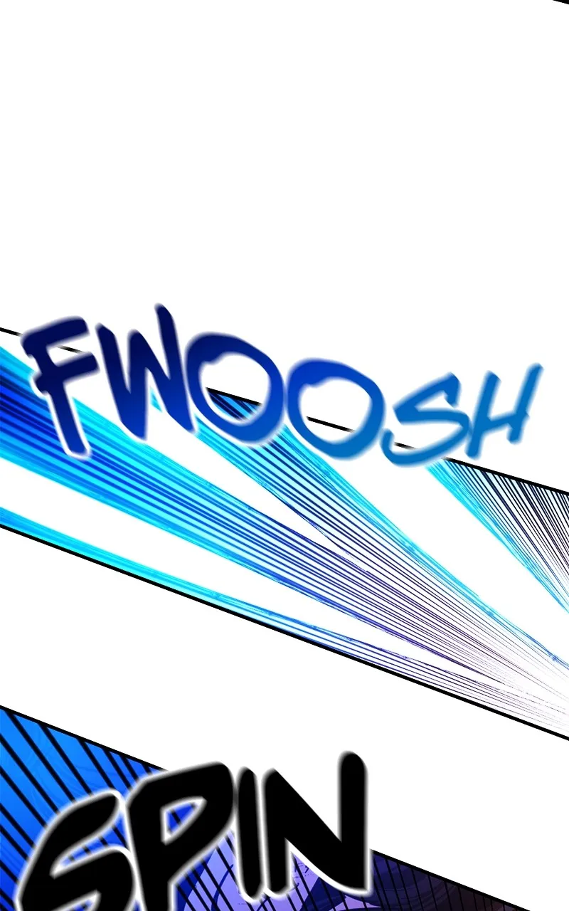 Miro in Memory Chapter 16 page 4 - 