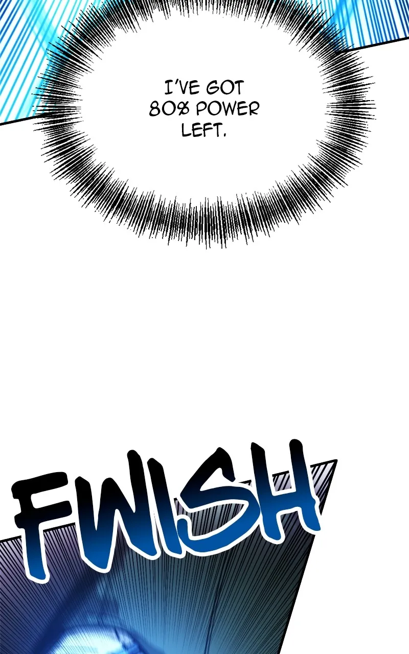 Miro in Memory Chapter 16 page 32 - 