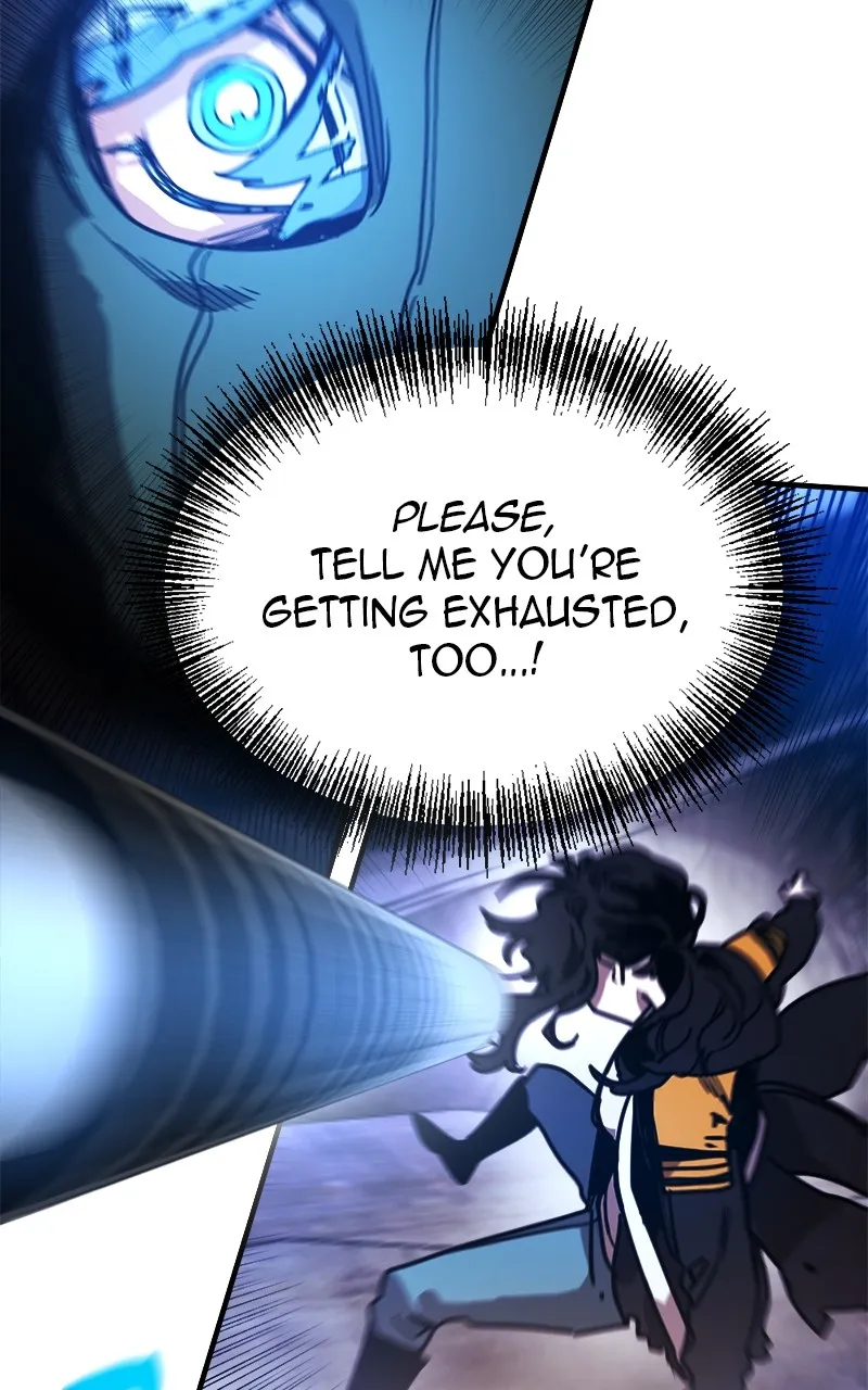 Miro in Memory Chapter 16 page 33 - 