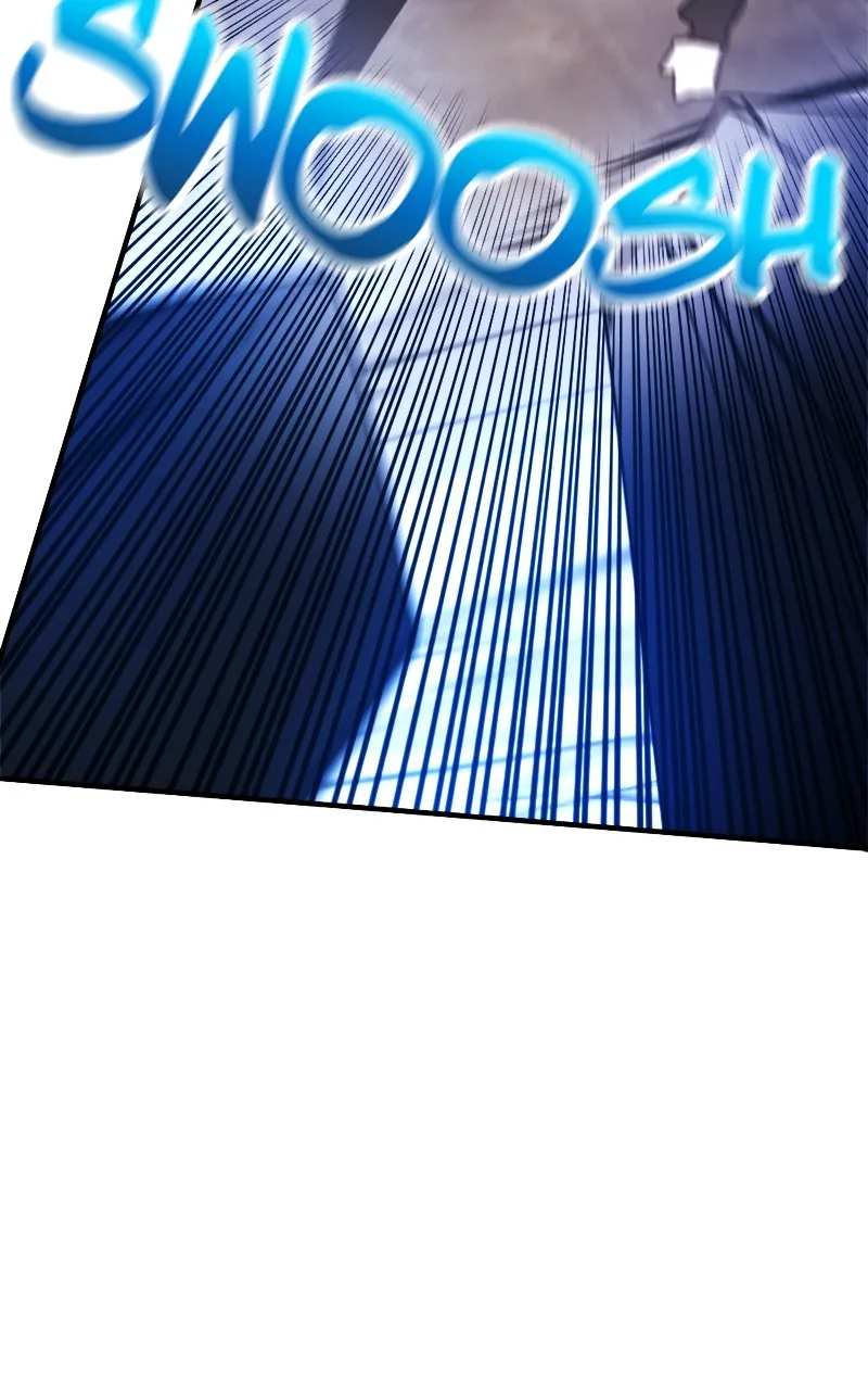 Miro in Memory Chapter 16 page 34 - 