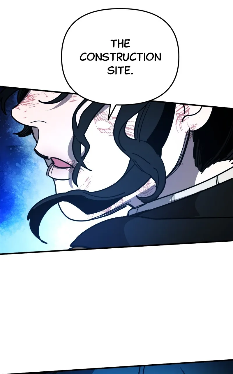 Miro in Memory Chapter 16 page 35 - 