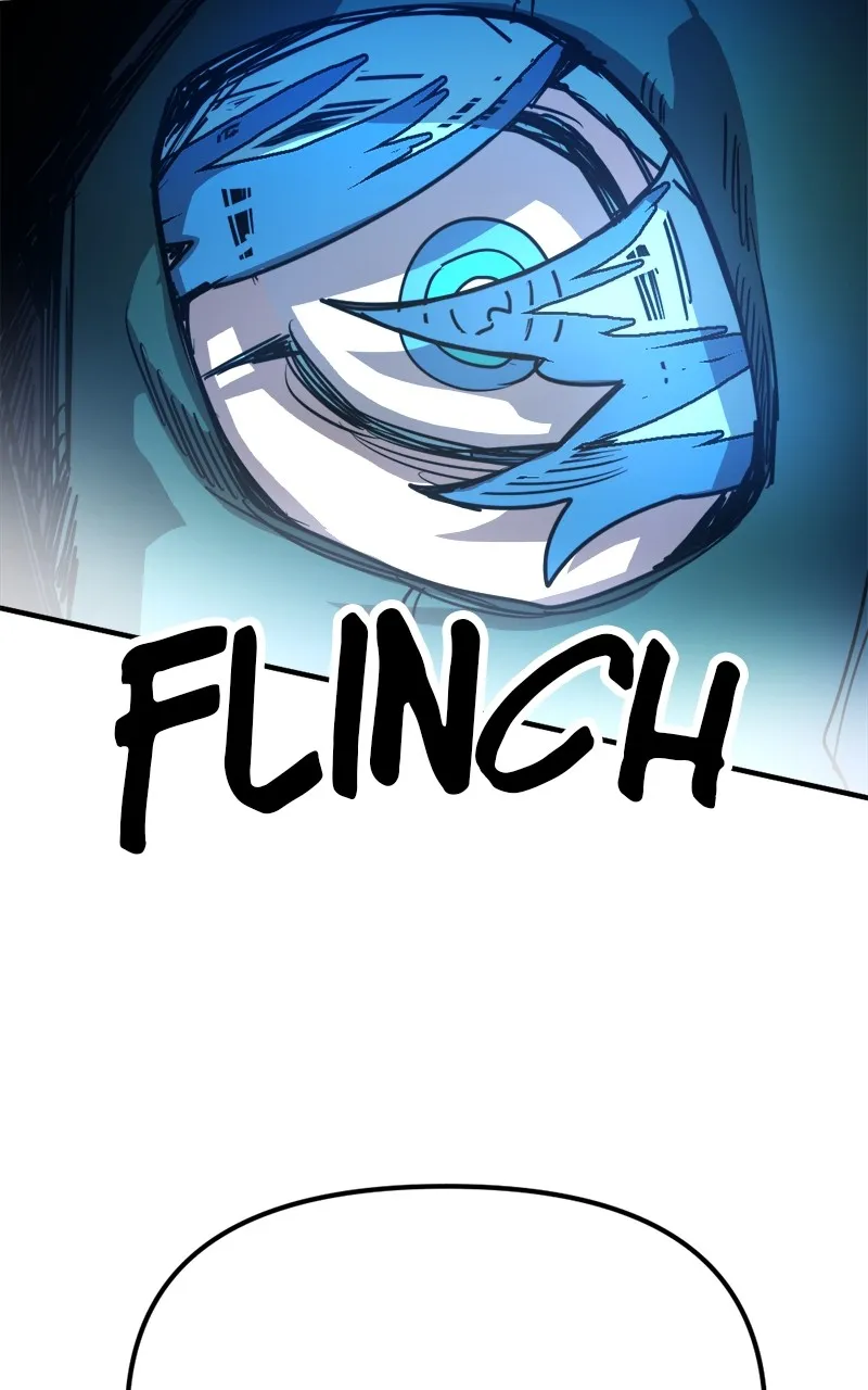 Miro in Memory Chapter 16 page 36 - 
