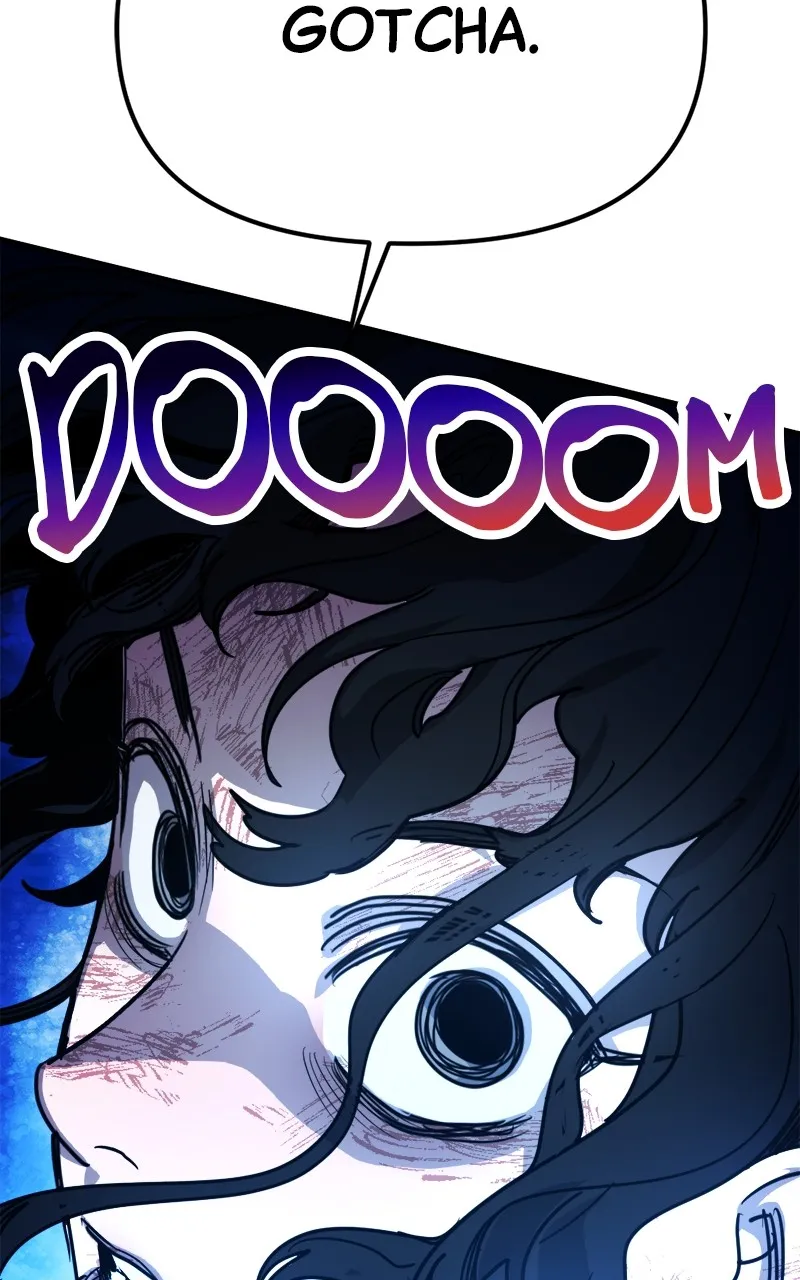 Miro in Memory Chapter 16 page 37 - 
