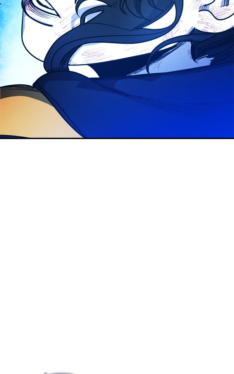 Miro in Memory Chapter 16 page 38 - 