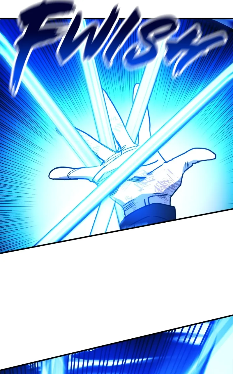 Miro in Memory Chapter 16 page 39 - 