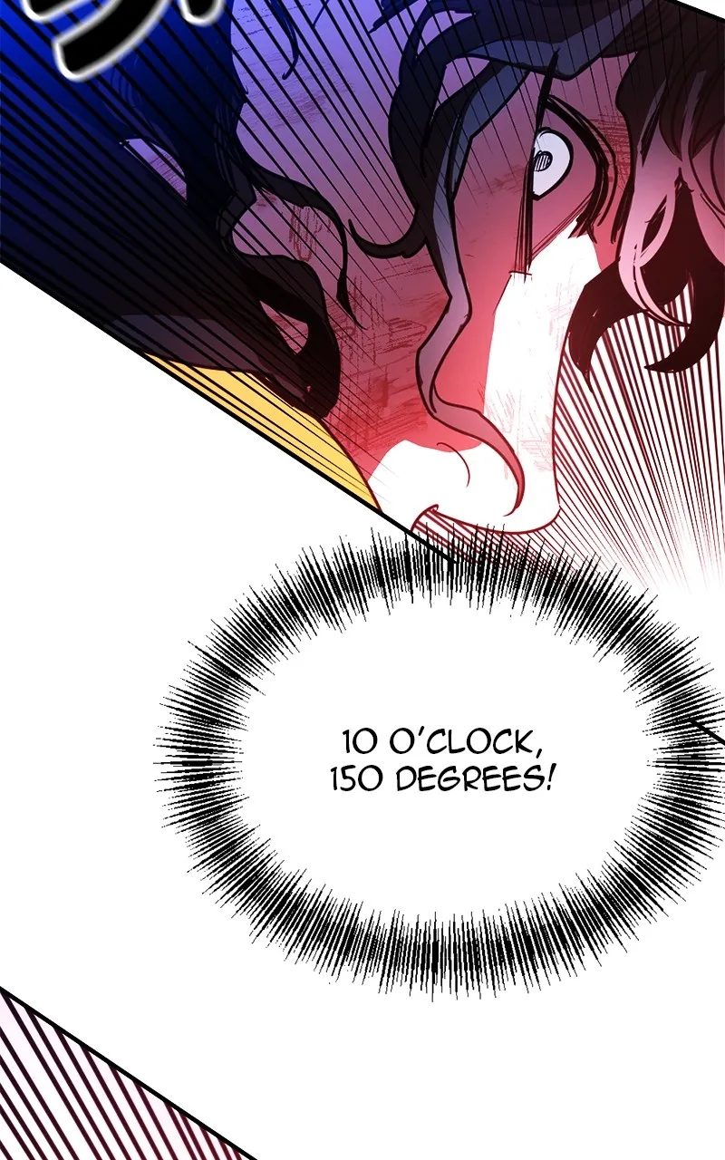 Miro in Memory Chapter 16 page 5 - 