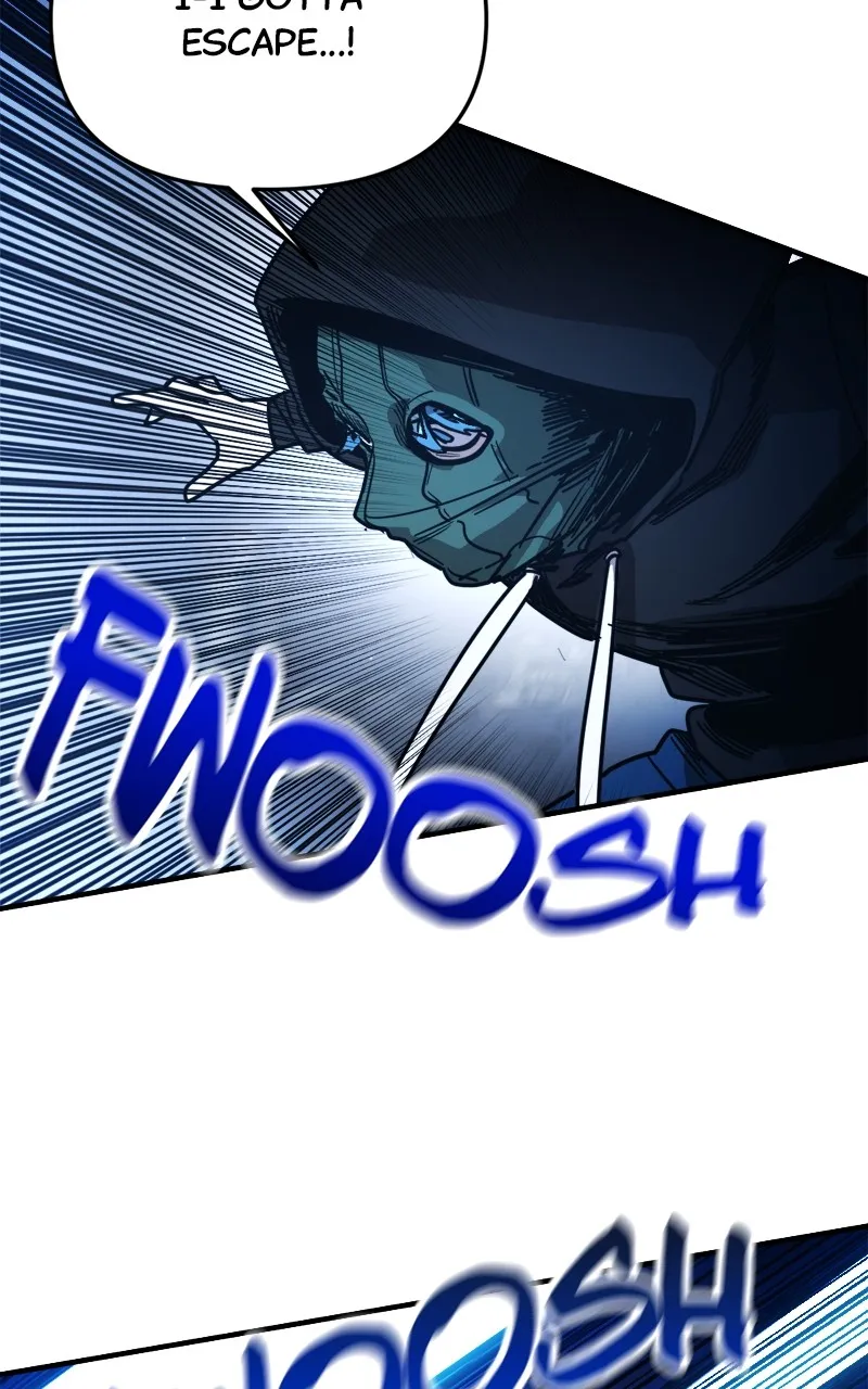 Miro in Memory Chapter 16 page 42 - 
