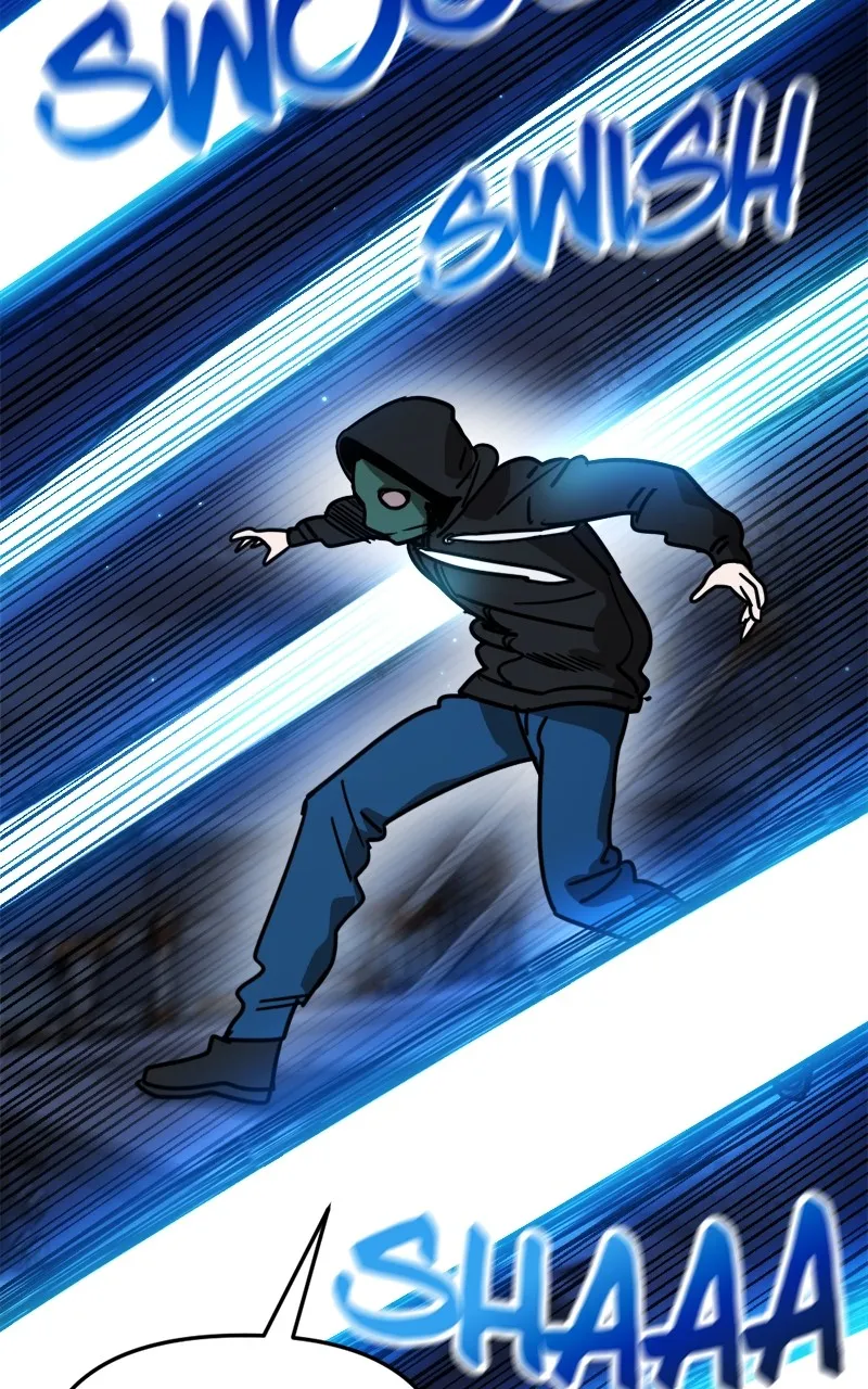 Miro in Memory Chapter 16 page 43 - 