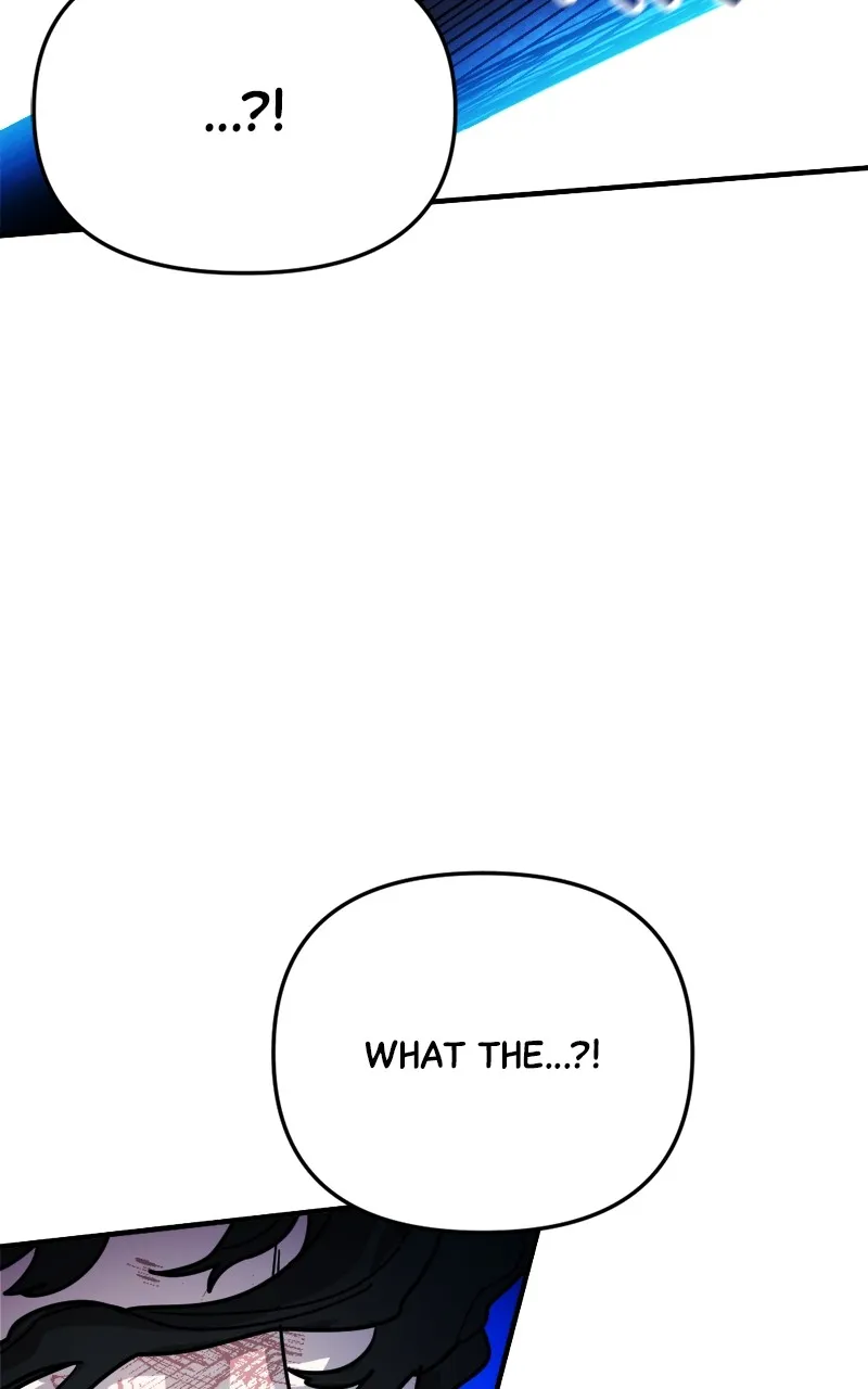 Miro in Memory Chapter 16 page 44 - 