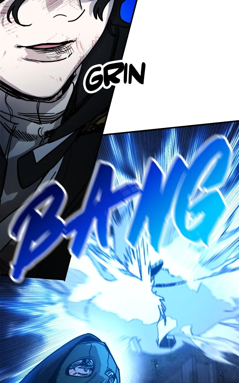Miro in Memory Chapter 16 page 45 - 