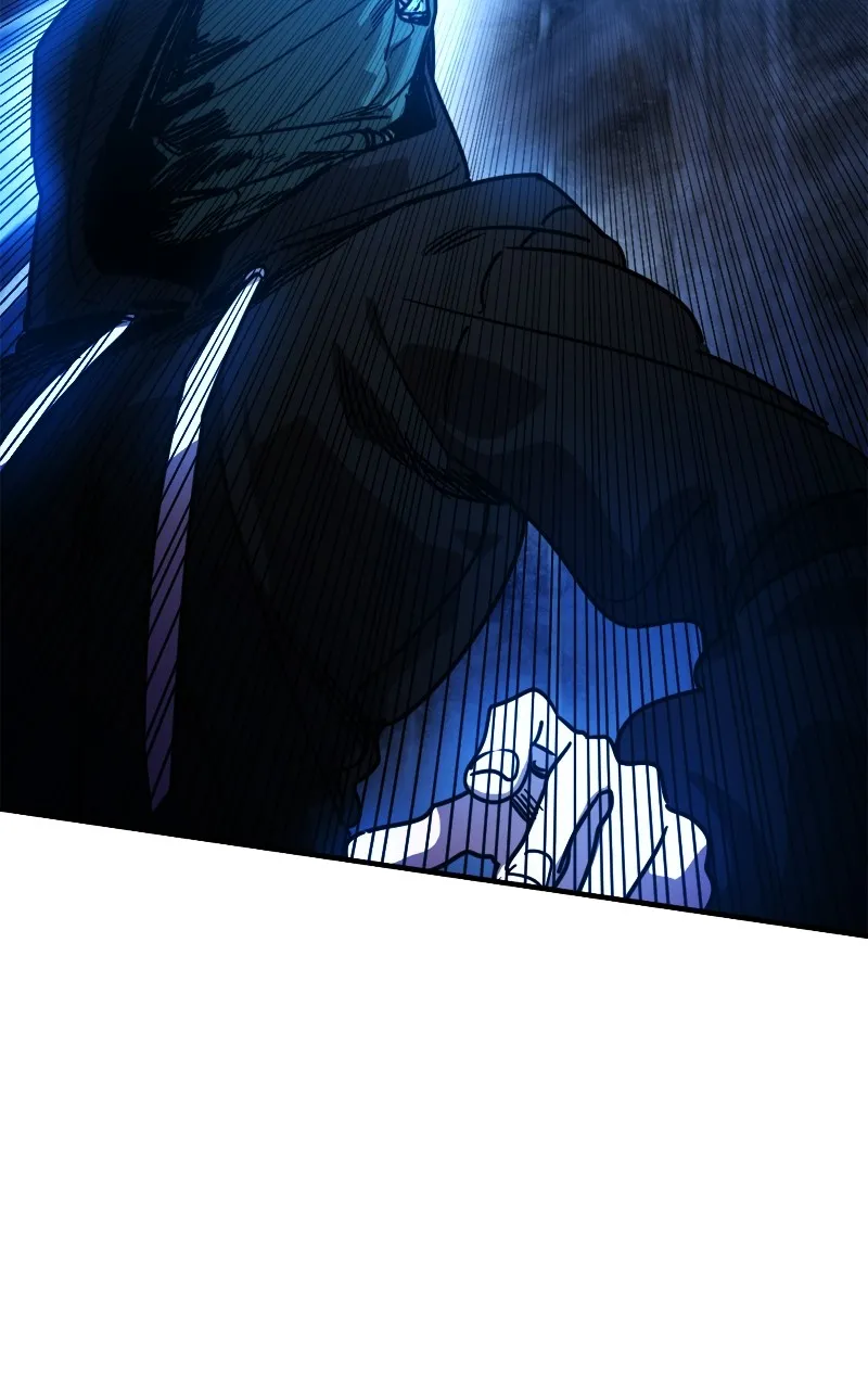 Miro in Memory Chapter 16 page 46 - 