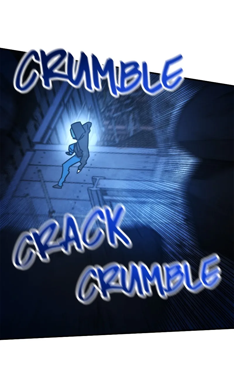 Miro in Memory Chapter 16 page 47 - 
