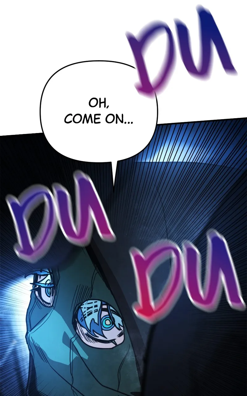 Miro in Memory Chapter 16 page 48 - 