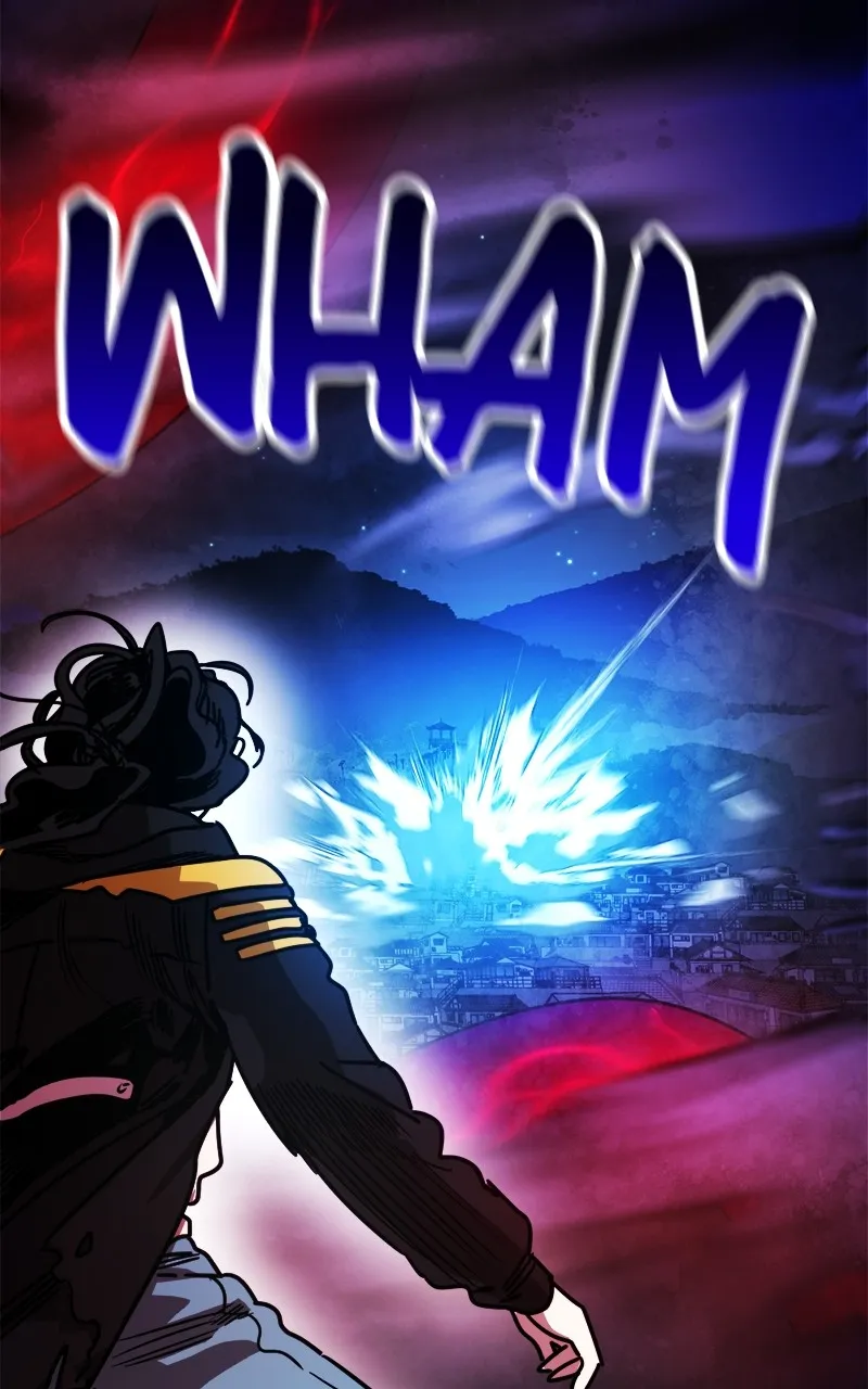 Miro in Memory Chapter 16 page 50 - 
