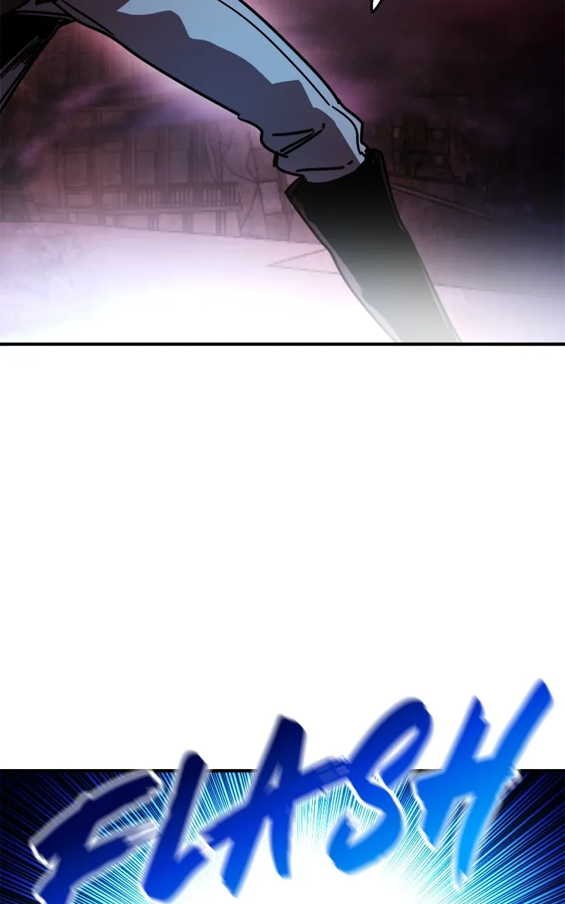 Miro in Memory Chapter 16 page 51 - 